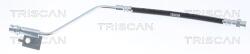 TRISCAN Furtun Frana 815043237 Hyundai Ix20 Kia Venga (815043237)