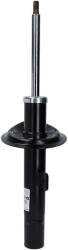 SACHS Amortizor Axa Fata Dreapta 313034 Peugeot 206/206+