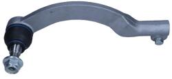 QUARO Cap De Bara Exterior Qs2988/Hq Nissan Interstar Opel Movano A Renault Master Ii