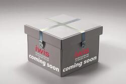 iwis Motorsysteme Chit Lant De Distributie 59115Set Audi A4 B7/A6 C6/A8 D3/Q7 Vw Phaeton/Touareg