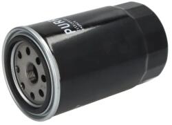 PURRO Filtru Ulei Pur-Po7017 Hyundai Santa Fé Ii/Sonata V/Tucson/I30 Kia Carens I (PUR-PO7017)