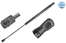 MEYLE Amortizor Portbagaj 40-409100028 Citroën Ds4 Ds Ds 4 / Ds 4 Crossback (40-409100028)