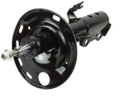 MAXGEAR Amortizor Axa Fata Dreapta 11-1505 Toyota Verso (11-1505)