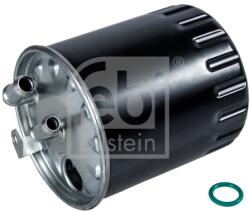 FEBI BILSTEIN Filtru Combustibil 108288 Mercedes-Benz A-Class/B-Class/C-Class/C-Class T-Model (108288)