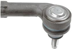 LEMFÖRDER Cap De Bara Axa Fata Dreapta 2675402 Alfa Romeo 147/156/166/Gt Lancia Thesis