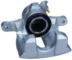MAXGEAR Etrier Frana Axa Spate Dreapta 82-0708 Land Rover Discovery Iii/Discovery Iv