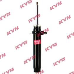 KYB Amortizor Axa Fata Stanga 3348046 Bmw 1/2 (3348046)