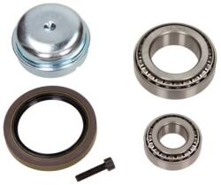 MAXGEAR Set Rulment Roata Punte Fata 33-0638 Mercedes-Benz Cls/Cls Shooting Brake/Sl (33-0638)