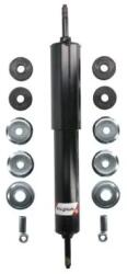 Magnum Technology Amortizor Axa Fata Dreapta M0198 Man Hocl/Lion´S/Lion´S Star/Nl/Tgl I/Ül (M0198)