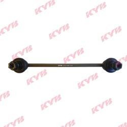 KYB Brat/Bieleta Suspensie, Stabilizator Punte Fata Kslf1099 Honda Civic Viii