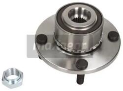 MAXGEAR Set Rulment Roata Punte Fata 33-0753 Mitsubishi Colt Czc Vi/Colt Vi (33-0753)