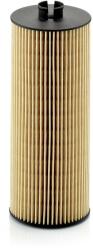 MANN-FILTER Filtru Ulei Hu945/3X Fendt Favorit/Vario (HU945/3x)
