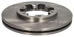 ABE Disc Frana Punte Fata C31044Abe Ford Maverick Nissan Navara/Pathfinder I/Pick Up