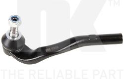 NK Cap De Bara 5033369 Mercedes-Benz Cls/Cls Shooting Brake/E-Class/E-Class T-Model (5033369)