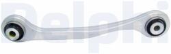 DELPHI Brat, Suspensie Roata Fata Tc2555 Mercedes-Benz S-Class (TC2555)