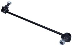 MAXGEAR Brat/Bieleta Suspensie, Stabilizator Axa Fata Dreapta 72-3429 Mercedes-Benz Cls