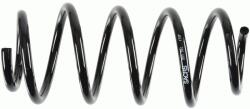 SACHS Arc Spiral 993060 Skoda Superb Ii Vw Cc B7/Passat B6/Passat B7/Passat Cc B6 (993060)