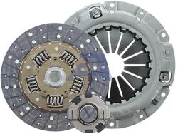 AISIN Set Ambreiaj Kg-036A Isuzu D-Max I/D-Max Ii (KG-036A)