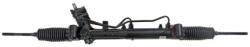 LAUBER Caseta Directie 66.2649 Fiat Croma Opel Signum/Vectra C (66.2649)