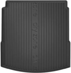 Frogum Cheder Portbagaj Dz548935 Renault Talisman (DZ548935)