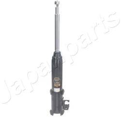 JAPANPARTS Amortizor Axa Fata Dreapta Mm-80002 Suzuki Grand Vitara I