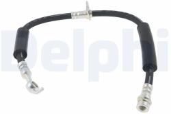 DELPHI Furtun Frana Lh7695 Ford Kuga Ii/Kuga Iii (LH7695)