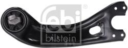 Febi Bilstein Brat, Suspensie Roata Fata 187695 Hyundai Tucson/Ix35 Kia Sportage Iii