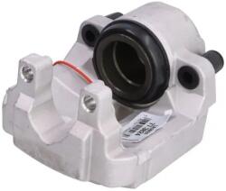 LAUBER Etrier Frana Axa Fata Stanga 77.3824 Bmw 5/6
