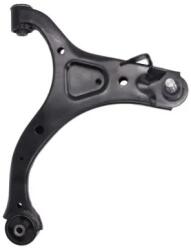 Yamato Brat, Suspensie Roata Axa Fata Stanga J30560Ymt Hyundai Santa Fé Ii