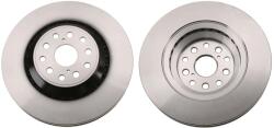 TRW Disc Frana Df6488S Lexus Ls