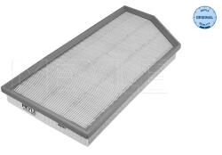 MEYLE Filtru Aer 0123210029 Mercedes-Benz C-Class/C-Class All-Terrain/C-Class T-Model