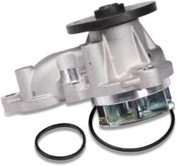 HEPU Pompă De Apă, Răcire Motor P7402 Hyundai Elantra V/I20 Ii/I40 I Cw/Ix20/Ix35