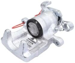 LAUBER Etrier Frana Axa Spate Stanga 77.2178 Mitsubishi Carisma/Space Star Volvo S40 I (77.2178)