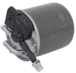 PURRO Filtru Combustibil Pur-Pf3027 Mercedes-Benz C-Class/C-Class T-Model/Cls/E-Class (PUR-PF3027)
