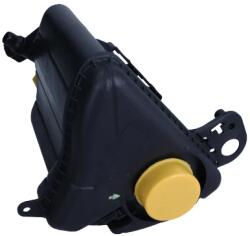 MAXGEAR Vas De Expansiune, Racire 77-0061 Bmw 5/5 Gran Turismo/6/6 Gran/7 (77-0061)