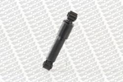MONROE Amortizor, Suspensie Cabina Cb0133 Renault Trucks Kerax
