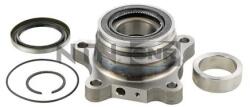 SNR Set Rulment Roata R141.22 Lexus Gx/Lx Toyota Fj Cruiser/Land Cruiser (R141.22)