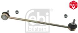 FEBI BILSTEIN Brat/Bieleta Suspensie, Stabilizator Axa Fata Dreapta 26634 Bmw 3 (26634)