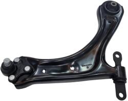 CTR Brat, Suspensie Roata Inferior Dreapta Cq0532R Hyundai Sonata Viii/Tucson (CQ0532R)