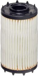 Hengst Filter Filtru Ulei E914Hd398 Audi A4 B9/A5/A6 C8/A7/A8 D5/Q5/Q7/Q8 Porsche Cayenne