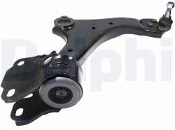 DELPHI Brat, Suspensie Roata Partea De Jos Tc2159 Ford Galaxy Ii/Galaxy Mk Ii/Mondeo Iv