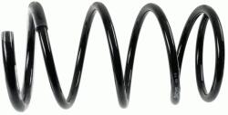 SACHS Arc Spiral 998710 Nissan X-Trail I