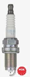 NGK Bujii 6774 Honda City V/City Vi/Civic Ix/Civic Viii/Cr-Z/Jazz Iii (6774) Bujie