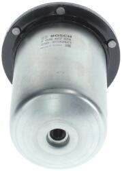 Bosch Filtru Combustibil F026402378 Nissan Interstar/Navara Np300/Navara Np300 Pick-Up