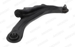 Moog Brat, Suspensie Roata Re-Wp-15644 Renault Captur I/Kaptur (RE-WP-15644)