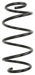 Magnum Technology Arc Spiral Dreapta Sz0342 Hyundai Ix35 Kia Sportage Iii