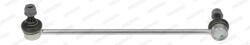 Moog Brat/Bieleta Suspensie, Stabilizator Vo-Ls-1870 Audi A3/A3 Allstreet/Q3/Tt