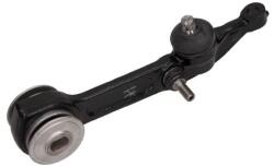 MAXGEAR Brat, Suspensie Roata Partea De Jos 72-0835 Mercedes-Benz S-Class