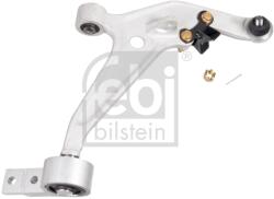 Febi Bilstein Brat, Suspensie Roata Partea De Jos 42670 Nissan X-Trail I