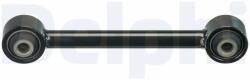 DELPHI Brat, Suspensie Roata Pe Ambele Parti Tc3745 Hyundai Grand Santa Fé/Santa Fé Iii